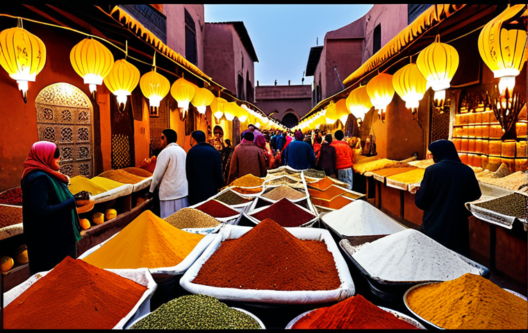 بهارات - 이미지 1