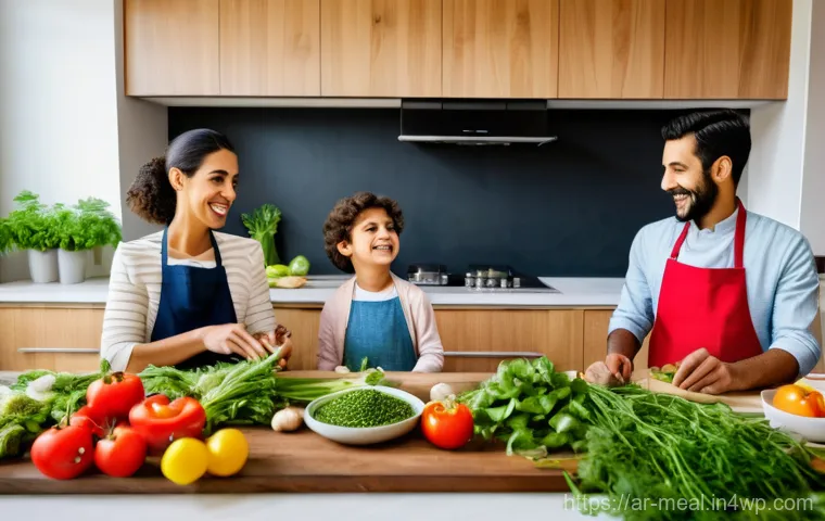 장수 지역의 식습관 변화 추세 - **Prompt:** A dynamic and bustling street scene in an authentic Middle Eastern souk (market), illust... 장수 지역의 식습관 변화 추세 - **Prompt:** A dynamic and bustling street scene in an authentic Middle Eastern souk (market), illust...