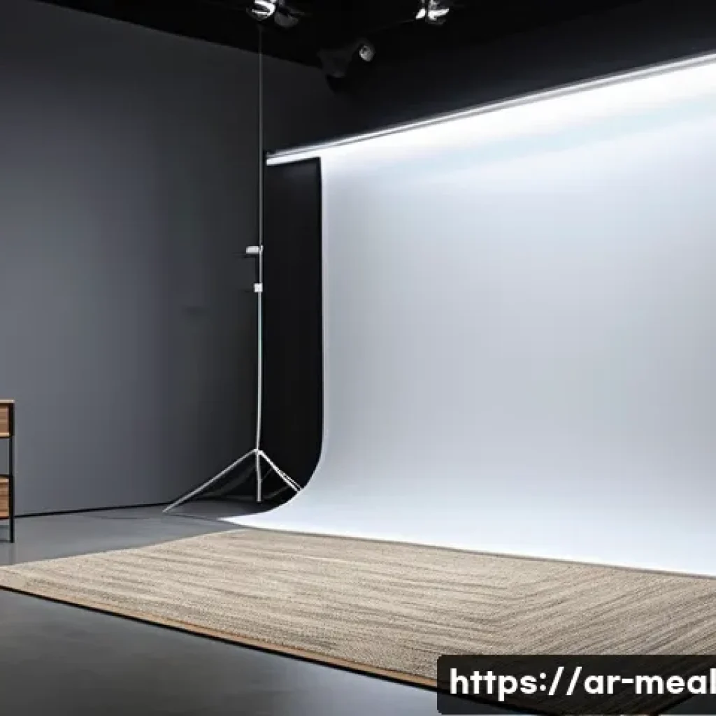 장수 지역의 식사에서 느끼는 지역 정체성 관련 이미지 1