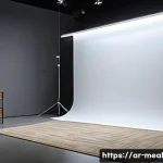 Home 21 장수 지역의 식사에서 느끼는 지역 정체성 관련 이미지 1