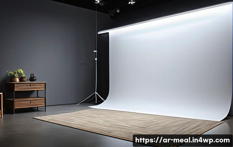 장수 지역의 식사에서 느끼는 지역 정체성 관련 이미지 1