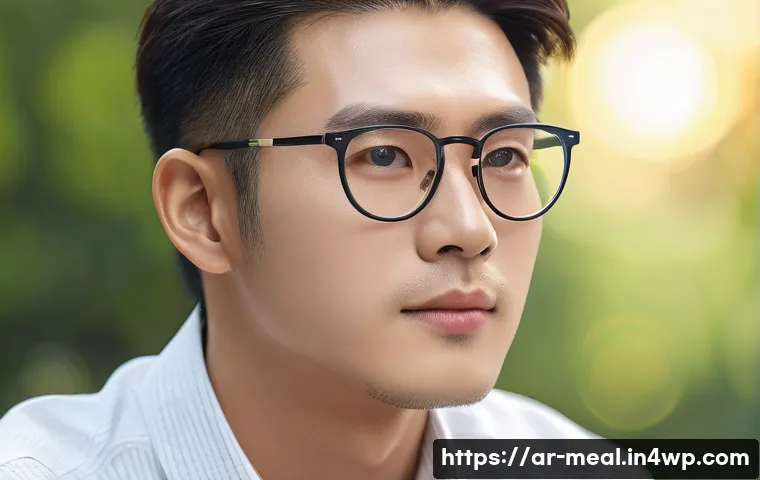 장수 지역의 식사에서 느끼는 지역 정체성 관련 이미지 2