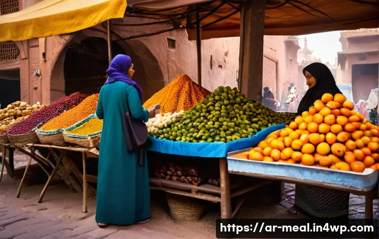مائدة الأجداد: 7 عادات مجتمعية للطعام تضمن لك حياة مديدة وسعيدة 3 장수 지역의 식사에서의 커뮤니티 역할 관련 이미지 1